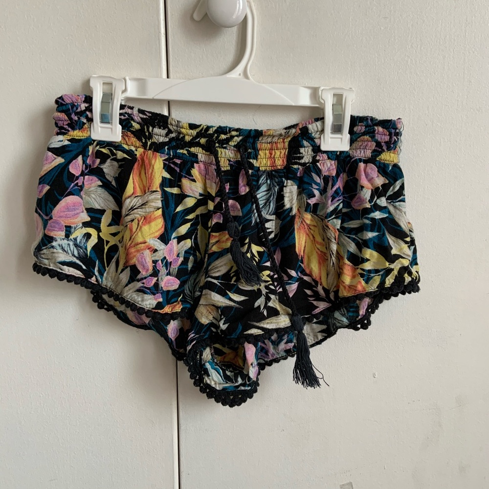 Rip Curl Shorts
